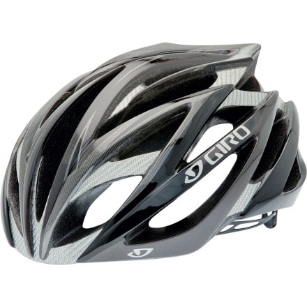Giro - Ionos Helmet