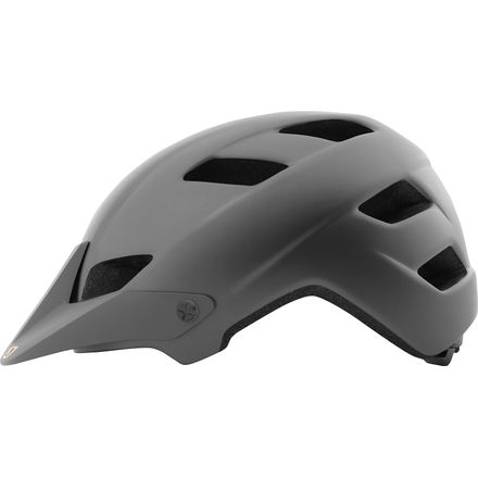 Giro - Feature Helmet