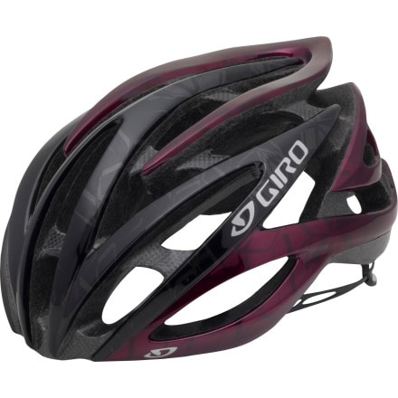 Giro - Amare Helmet - Women's