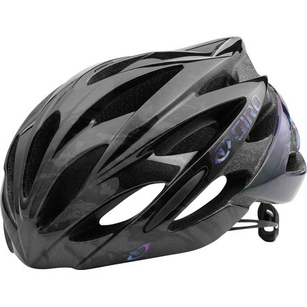 Giro - Sonnet Helmet - Women's
