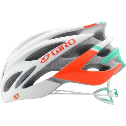 Giro - Sonnet Helmet - Women's