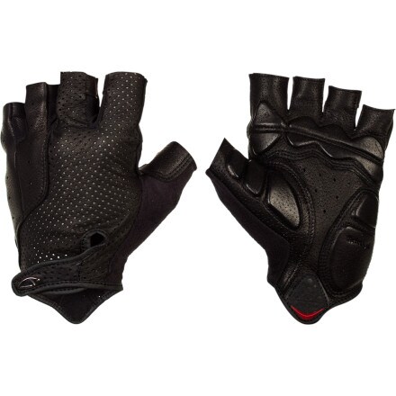 Giro - LX Glove