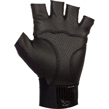 Giro - LTZ Glove