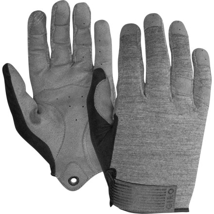 Giro - Hoxton LF Glove