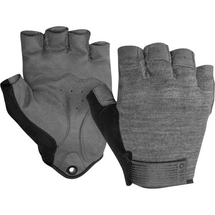 Giro - Hoxton SF Glove