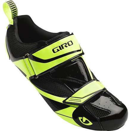 Giro - Mele Triathlon Shoes