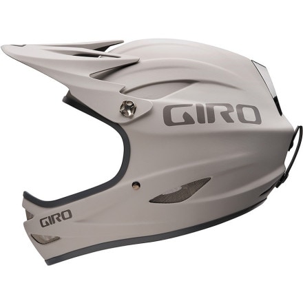 Giro - Remedy S Helmet