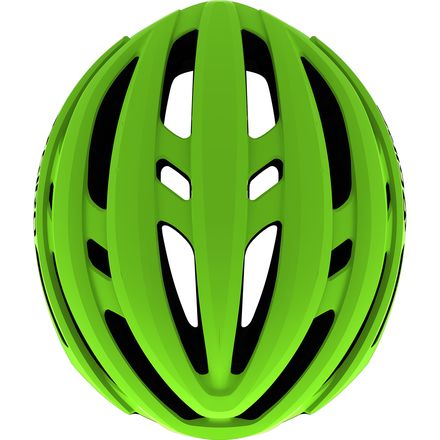 Giro - Agilis MIPS Helmet