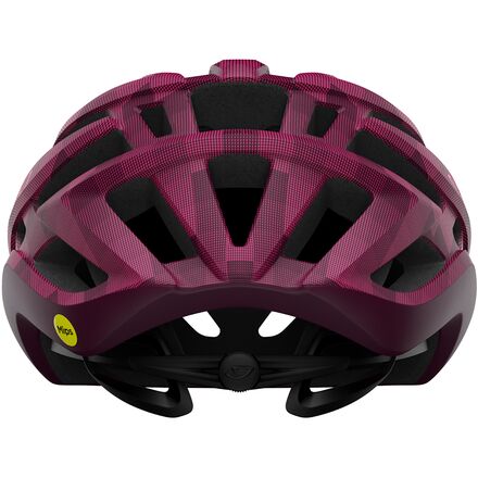 Giro - Agilis Mips Helmet