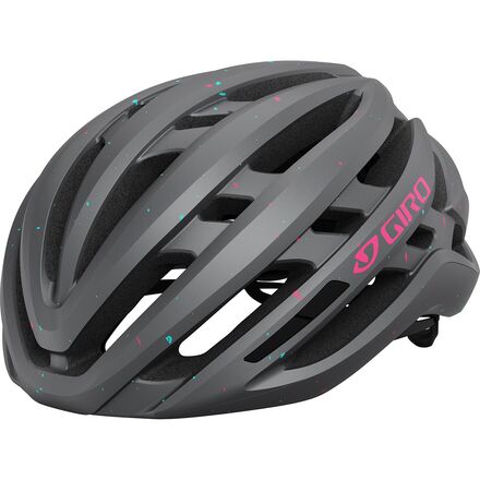 Agilis Mips Helmet - Women's