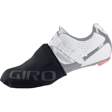 Giro - Ambient Toe Covers