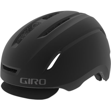 Giro - Caden LED MIPS Helmet