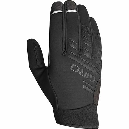 Giro - Cascade Glove - Black