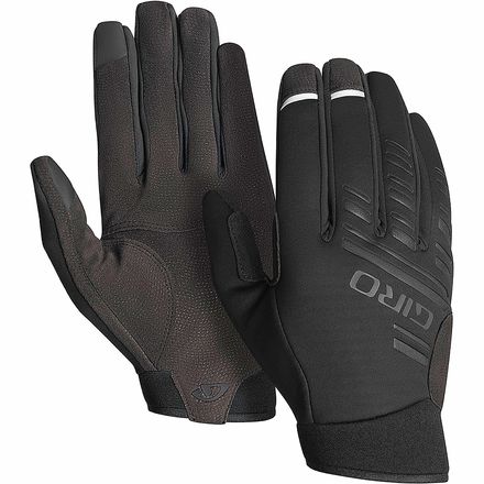 Giro - Cascade Glove