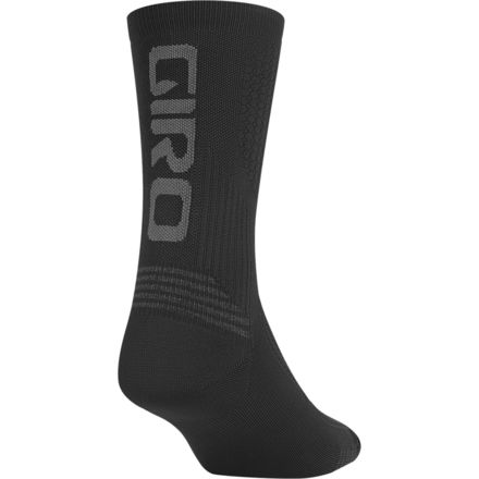Giro - HRC +Grip Bike Sock