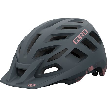 Radix Mips Helmet