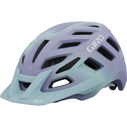 Radix Mips Helmet