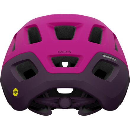 Giro - Radix MIPS Helmet - Women's