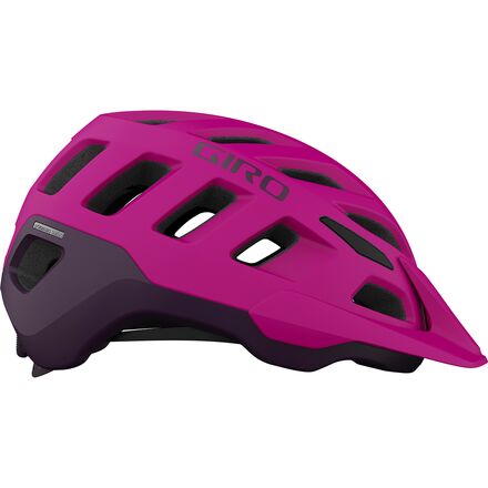 Giro - Radix Mips Helmet - Women's