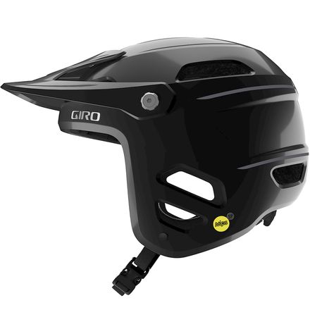 Giro - Tyrant Spherical Helmet