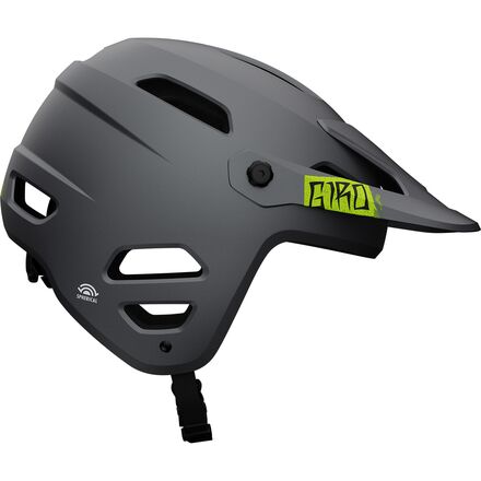 Giro - Tyrant Spherical Helmet
