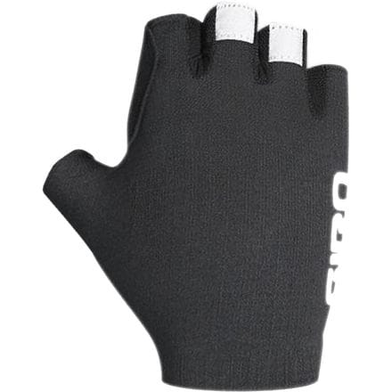 Giro - Xnetic Road Glove - Men's - Black