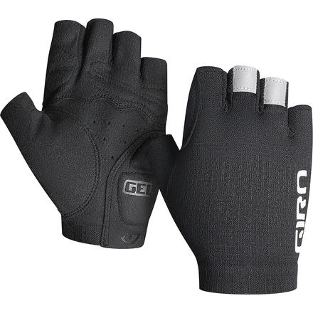 Giro - Xnetic Road Glove - Women's