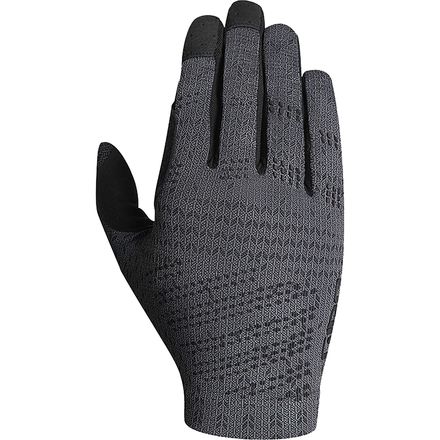 Giro - Xnetic Trail Glove - Men's - Coal