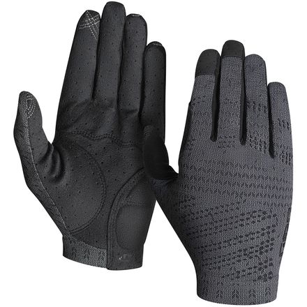 Giro - Xnetic Trail Glove - Men's