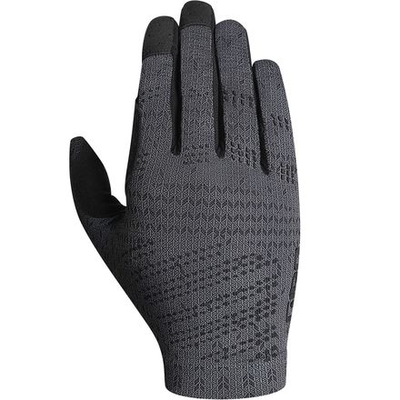 Giro - Xnetic Trail Glove - Women's - Coal