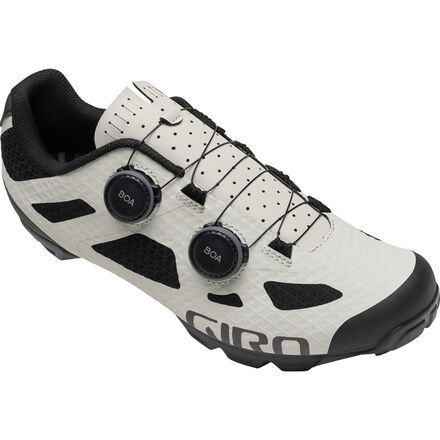 Giro - Sector Cycling Shoe - Men's