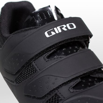 Giro - Skion II Limited Edition Cycling Shoe - Men's