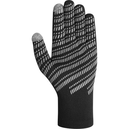 Giro - Xnetic H2O Cycling Glove - Men's