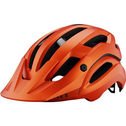 Manifest Spherical Mips Helmet