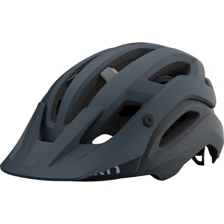 Giro Manifest Spherical Mips Helmet - Men