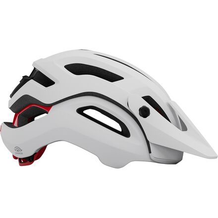 Giro - Manifest Spherical Mips Helmet