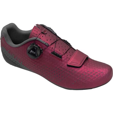 Giro - Cadet Cycling Shoe - Women's