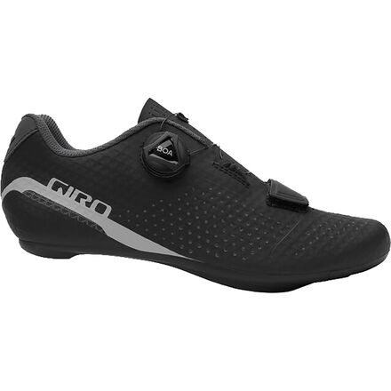 Giro - Cadet Cycling Shoe - Women's - Black