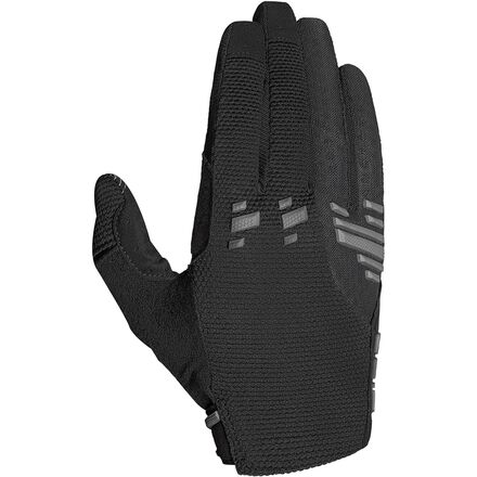 Giro - Havoc Glove - Men's - Black