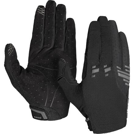Giro - Havoc Glove - Men's