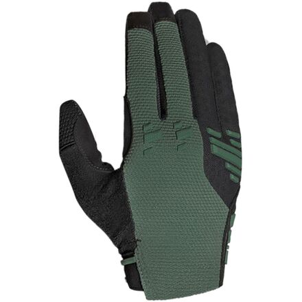 Havoc Glove - Women's
