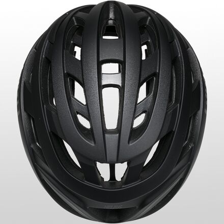 Giro - Helios Spherical Mips Helmet