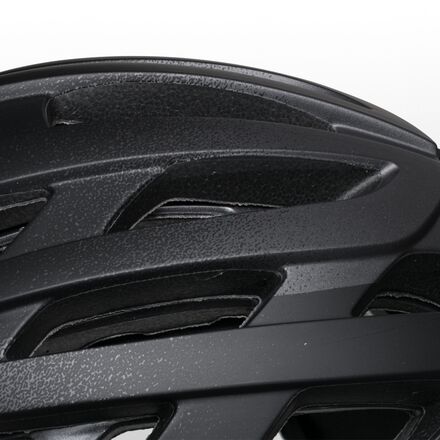 Giro - Helios Spherical Mips Helmet