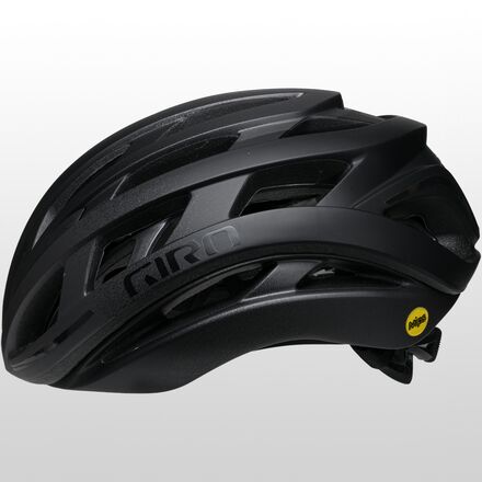 Giro - Helios Spherical Mips Helmet