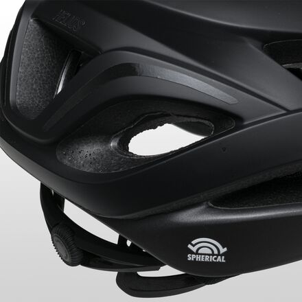 Giro - Helios Spherical Mips Helmet