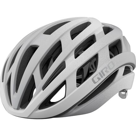 Giro Helios Spherical MIPS Helmet - Men