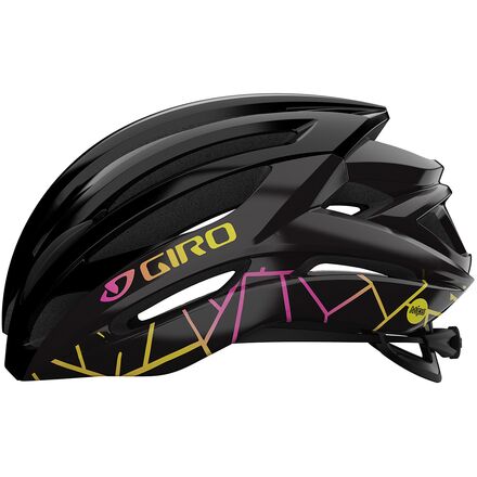 Giro - Seyen Mips Helmet - Women's