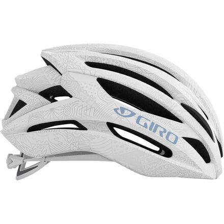 Giro - Seyen Mips Helmet - Women's