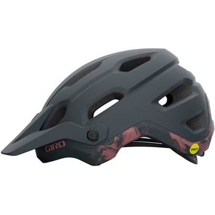 Giro - Source Mips Helmet