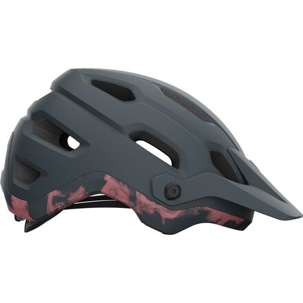 Giro - Source Mips Helmet